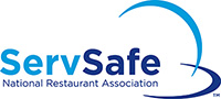 Montana Restaurant Association - ServSafe Alcohol